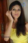 Ruby Parihar Gallery - 16 of 137