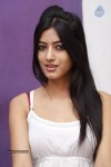 Ruby Parihar Hot Photos - 24 of 113