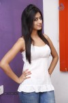 Ruby Parihar Hot Photos - 31 of 113