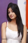 Ruby Parihar Hot Photos - 35 of 113