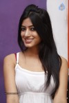 Ruby Parihar Hot Photos - 36 of 113