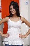 Ruby Parihar Hot Photos - 38 of 113