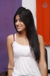 Ruby Parihar Hot Photos - 39 of 113