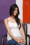 Ruby Parihar Hot Photos - 40 of 113