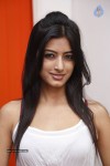 Ruby Parihar Hot Photos - 50 of 113