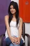 Ruby Parihar Hot Photos - 52 of 113