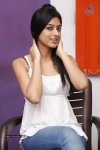 Ruby Parihar Hot Photos - 63 of 113