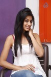 Ruby Parihar Hot Photos - 78 of 113