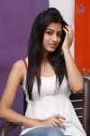 Ruby Parihar Hot Photos - 113 of 113