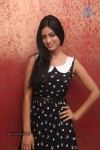 Ruby Parihar New Photos - 5 of 120