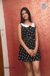Ruby Parihar New Photos - 6 of 120