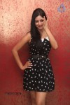 Ruby Parihar New Photos - 15 of 120