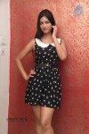 Ruby Parihar New Photos - 19 of 120
