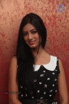 Ruby Parihar New Photos - 20 of 120
