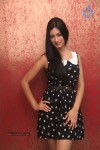 Ruby Parihar New Photos - 44 of 120