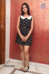 Ruby Parihar New Photos - 46 of 120