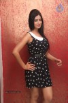 Ruby Parihar New Photos - 51 of 120