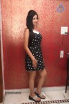 Ruby Parihar New Photos - 53 of 120