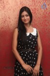 Ruby Parihar New Photos - 54 of 120