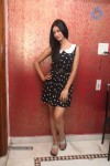 Ruby Parihar New Photos - 58 of 120