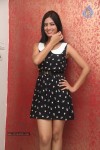 Ruby Parihar New Photos - 61 of 120