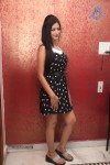 Ruby Parihar New Photos - 63 of 120