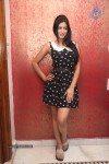 Ruby Parihar New Photos - 66 of 120