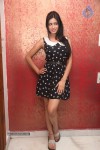 Ruby Parihar New Photos - 69 of 120