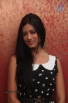 Ruby Parihar New Photos - 80 of 120