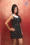 Ruby Parihar New Photos - 82 of 120