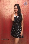 Ruby Parihar New Photos - 83 of 120