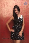 Ruby Parihar New Photos - 84 of 120