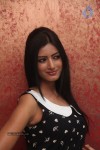 Ruby Parihar New Photos - 85 of 120