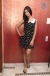 Ruby Parihar New Photos - 86 of 120
