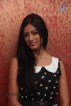 Ruby Parihar New Photos - 88 of 120