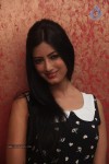 Ruby Parihar New Photos - 90 of 120