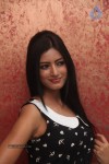 Ruby Parihar New Photos - 91 of 120