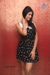 Ruby Parihar New Photos - 92 of 120
