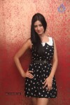 Ruby Parihar New Photos - 99 of 120