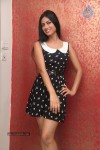 Ruby Parihar New Photos - 101 of 120