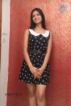 Ruby Parihar New Photos - 105 of 120