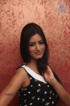 Ruby Parihar New Photos - 110 of 120