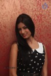 Ruby Parihar New Photos - 111 of 120