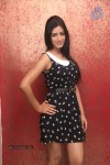 Ruby Parihar New Photos - 112 of 120
