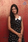 Ruby Parihar New Photos - 117 of 120