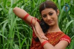 Ruby Parihar Photos - 52 of 57