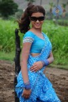 Ruby Parihar Photos - 55 of 57