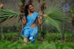Ruby Parihar Photos - 63 of 57