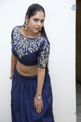 Ruchi Pandey Stills - 11 of 27