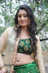 Ruchika Rajput New Photos - 3 of 77